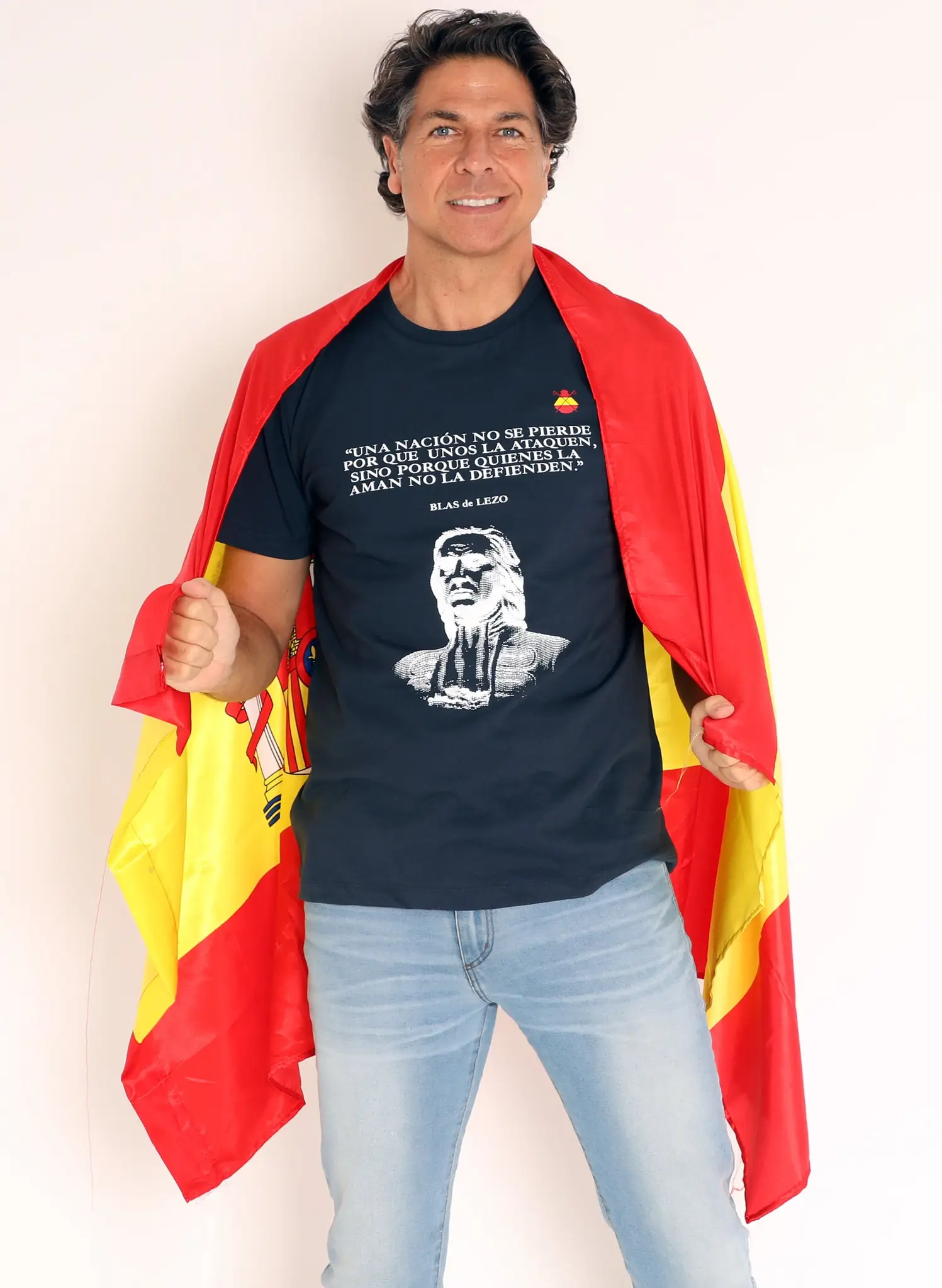 Imagen del producto 1