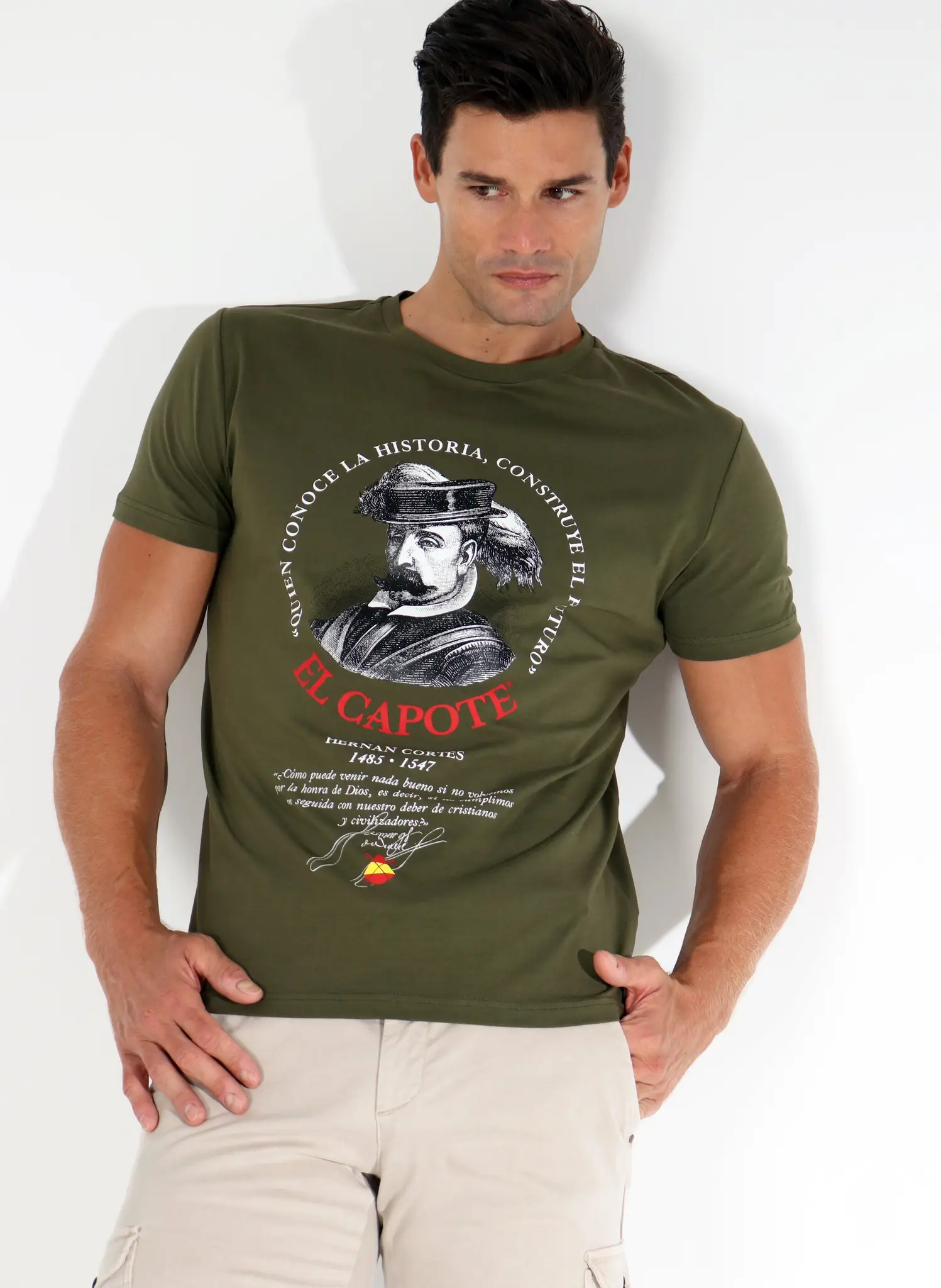 Imagen del producto 2