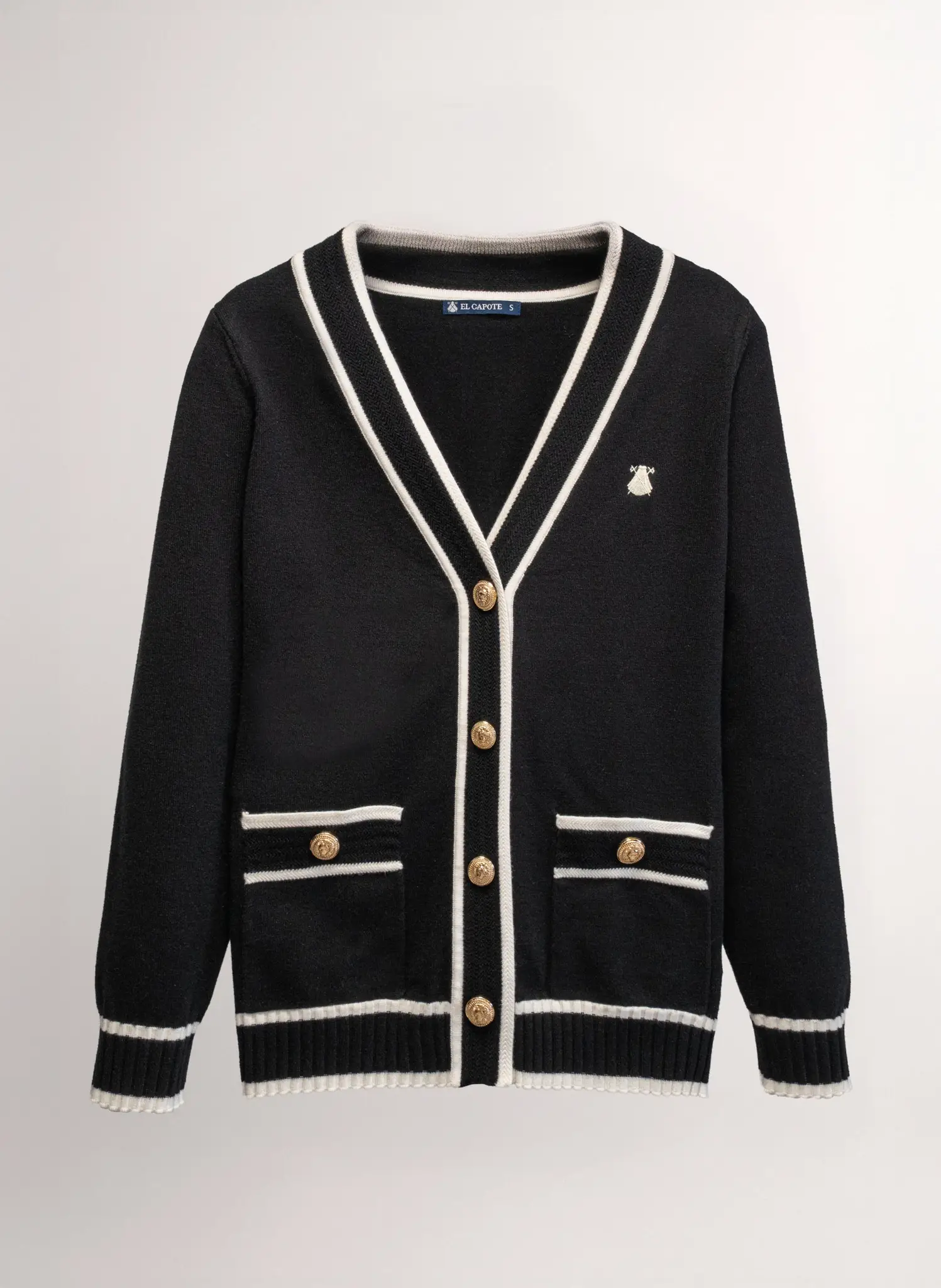 Imagen del producto 3