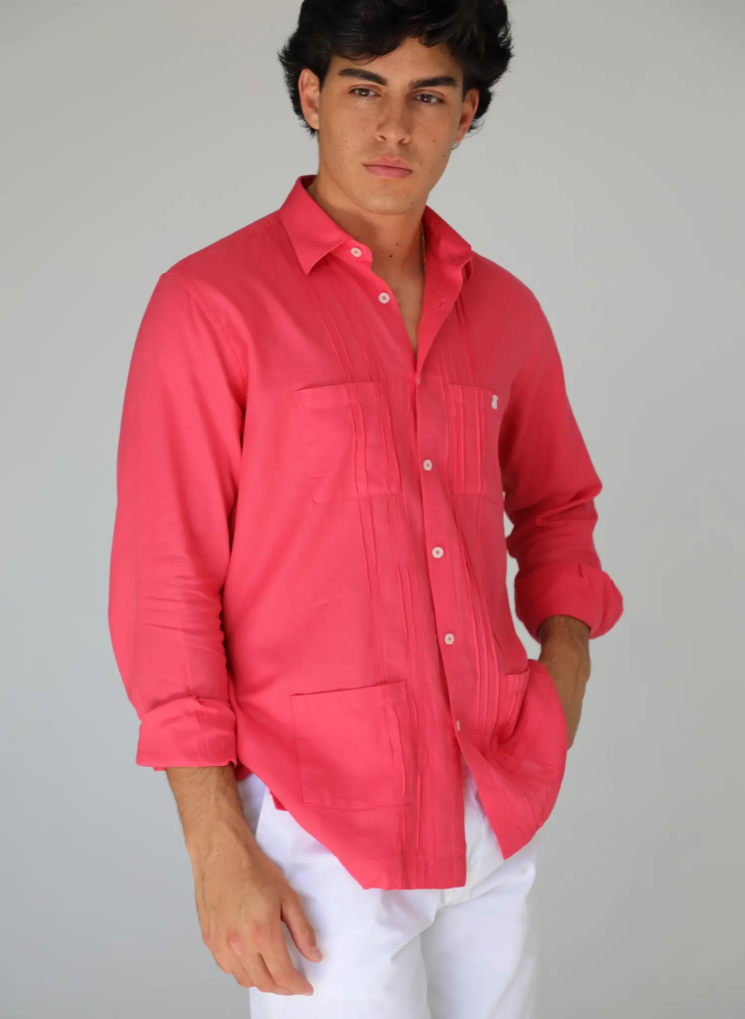 Imagen del producto 3