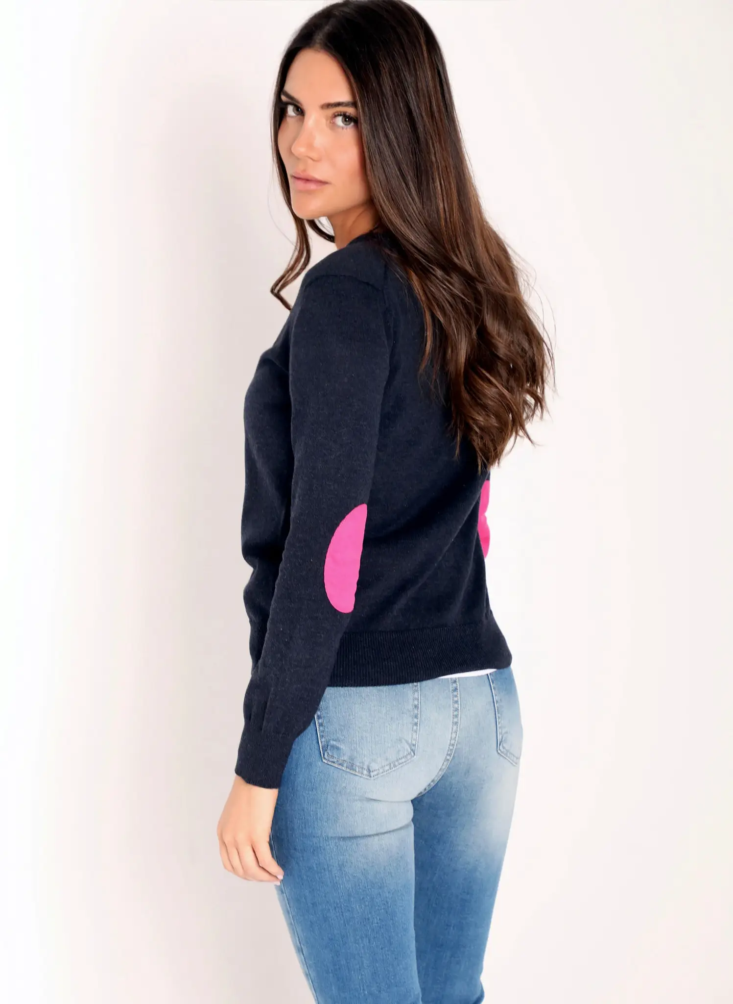 Imagen del producto 3