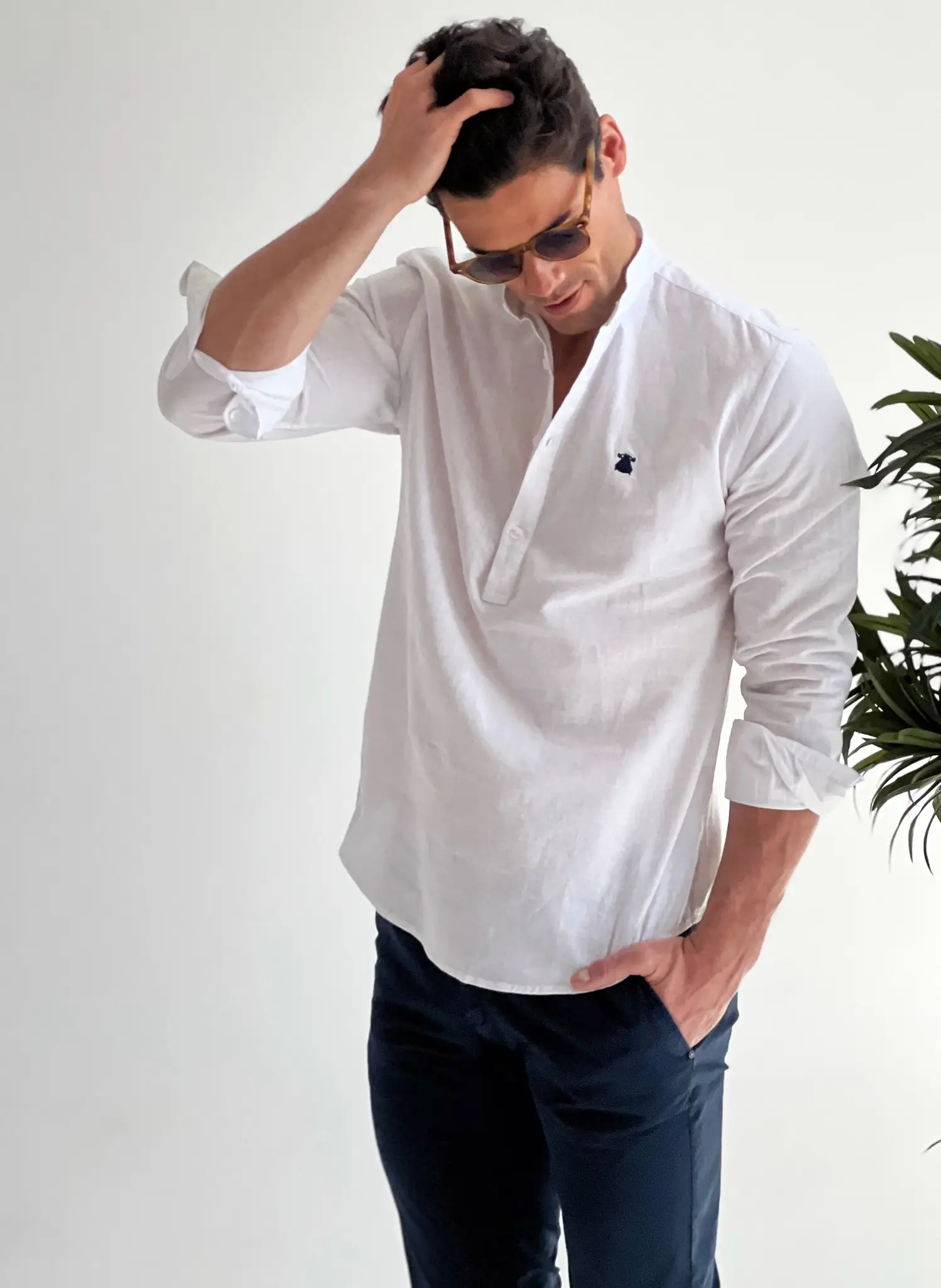 Imagen del producto 2