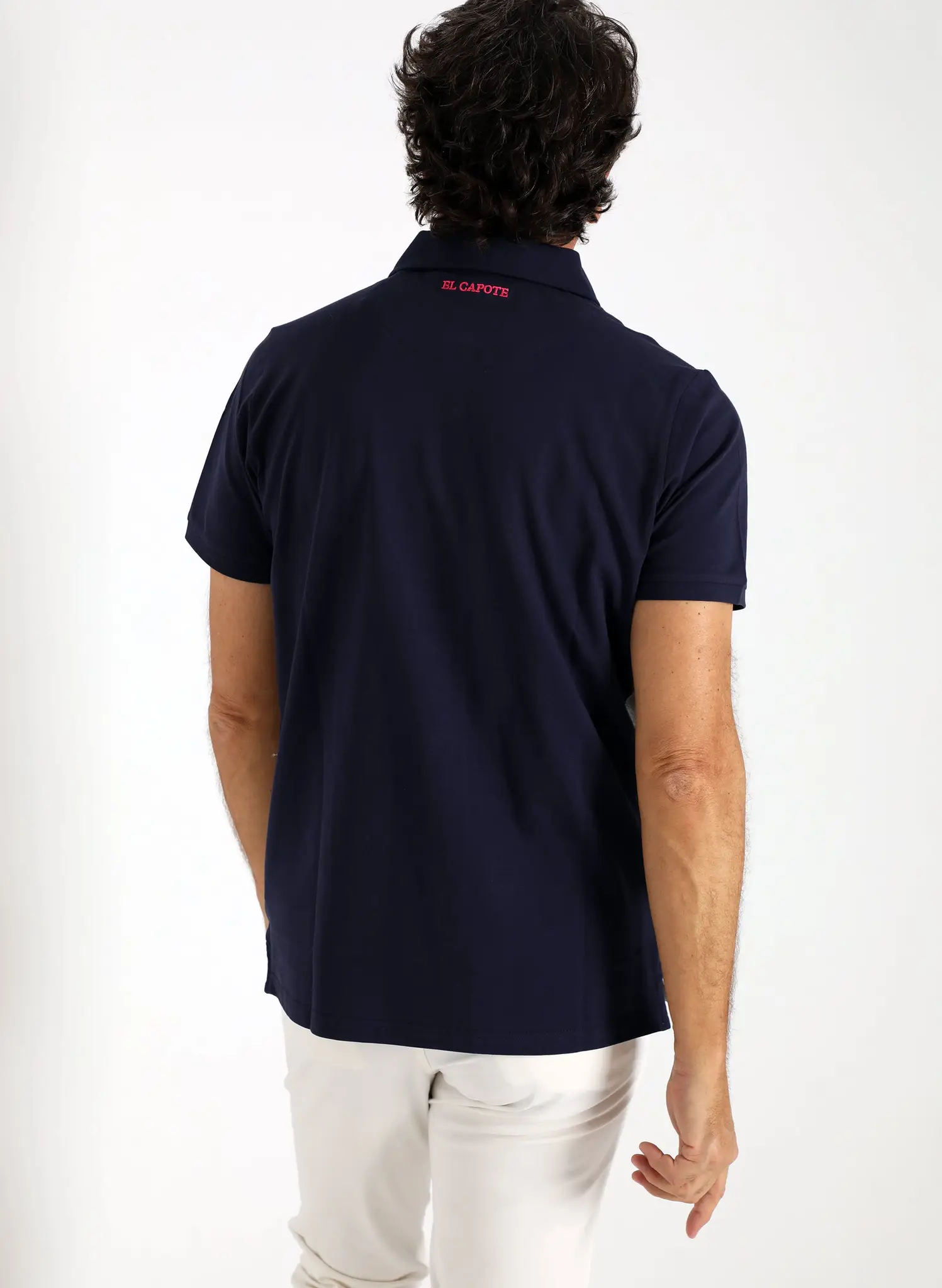 Imagen del producto 5