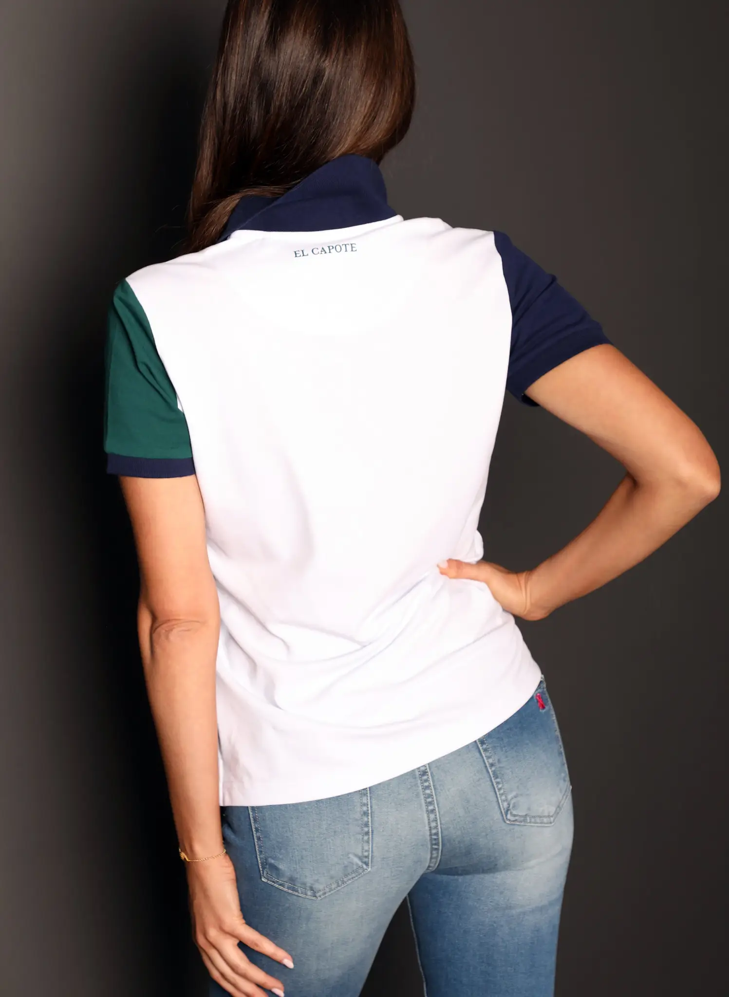 Imagen del producto 2